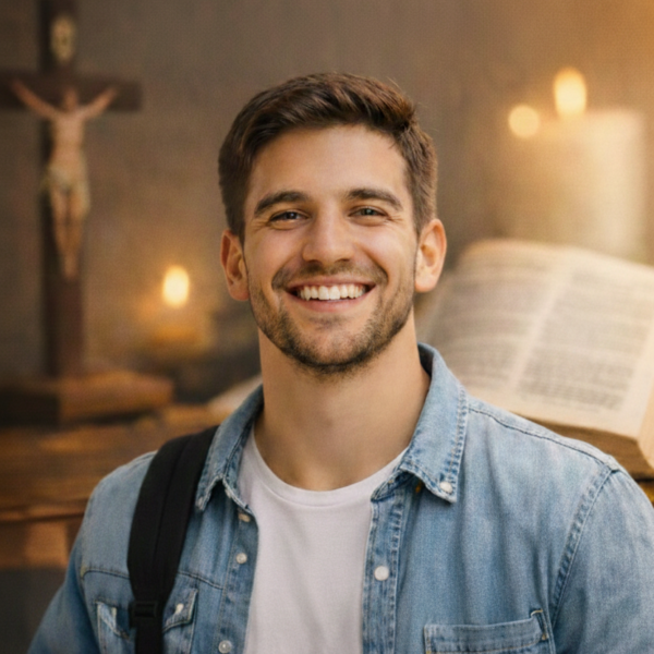 Curso para Catequistas: Catequistas hoy: creer, enseñar, acompañar