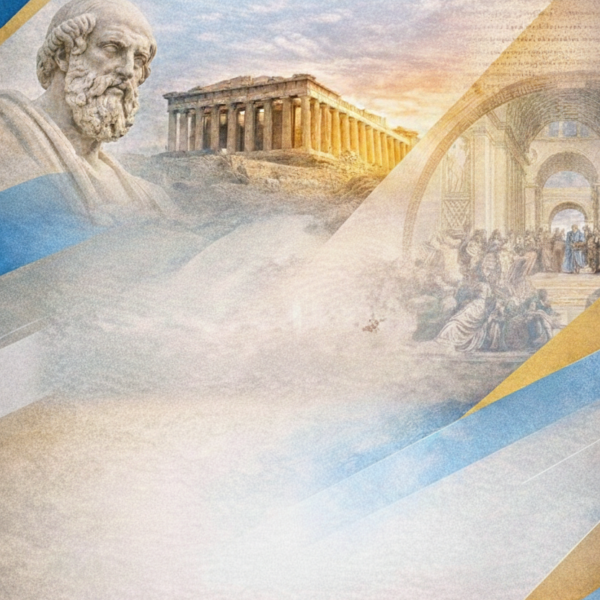 Curso Historia de la Filosofía