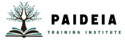 Paideia Training Institute