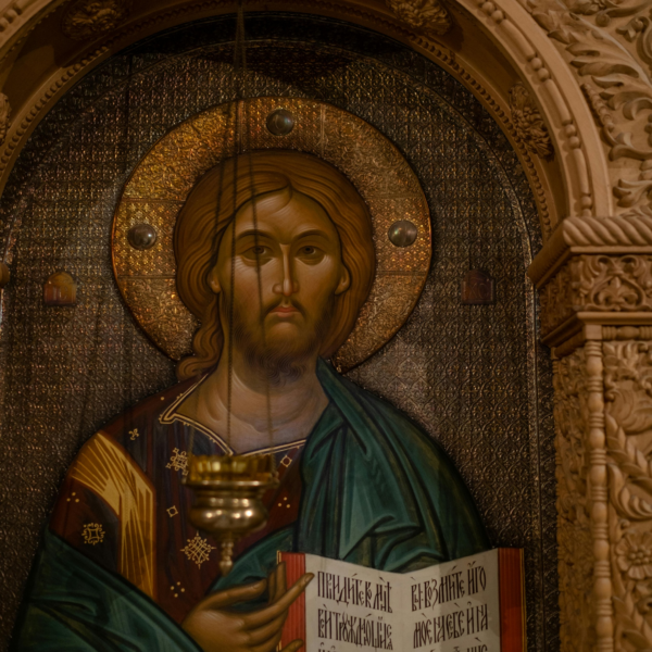 Curso Experto bíblico: Evangelios y Hechos de los Apóstoles