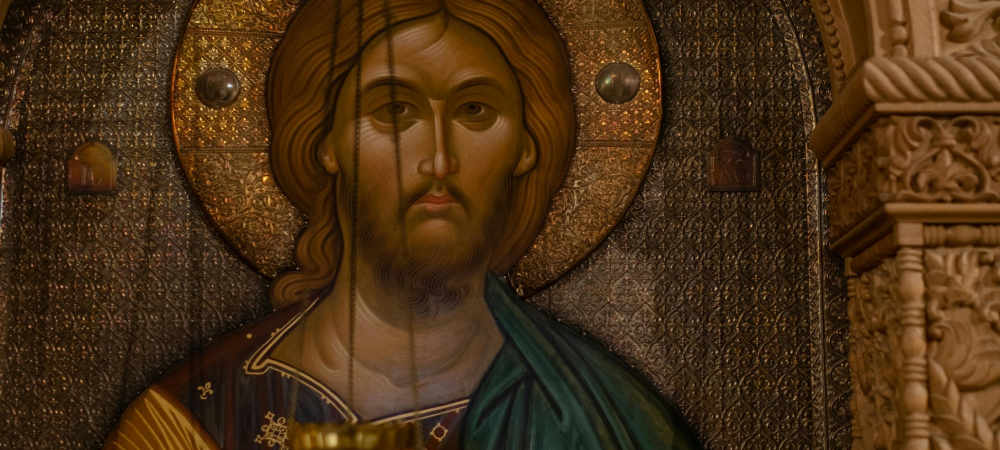 evangeliosyhecho-background-paideia